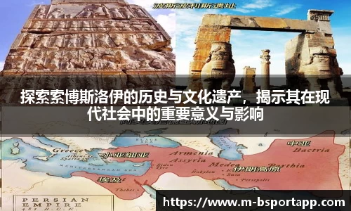 bsports平台